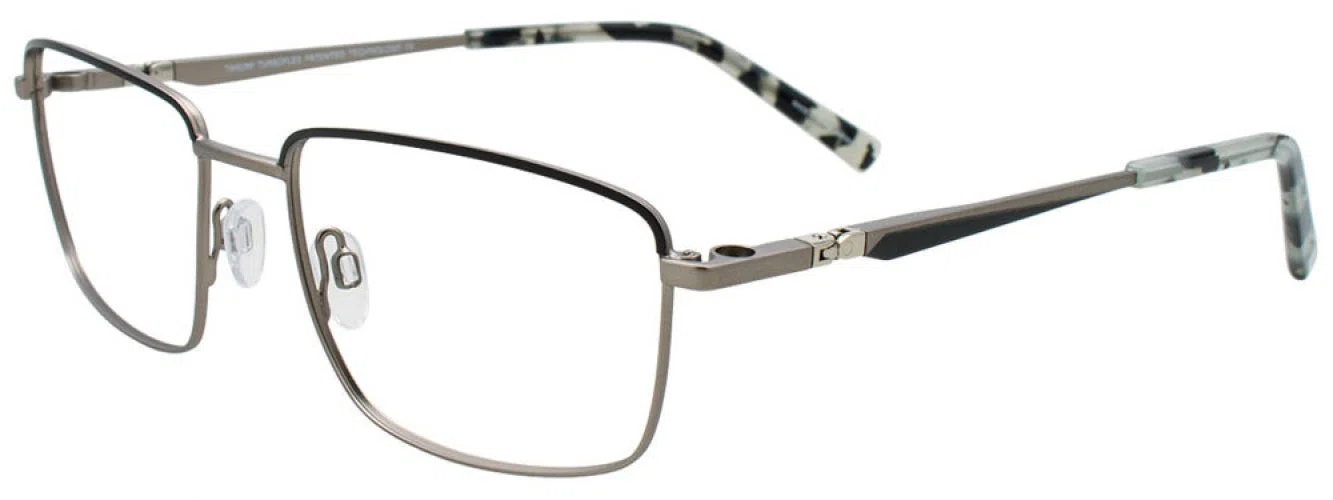 Takumi TK1262 Eyeglasses - view 10